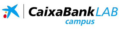 CaixaBankLab