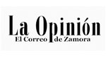La opinión de Zamora