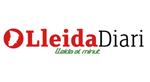 Lleida Diari